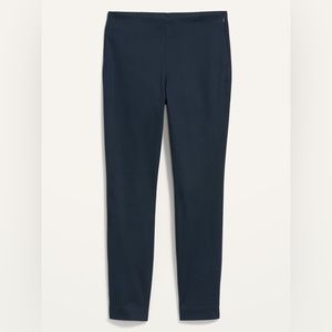 Old Navy Pixie Dress Pants